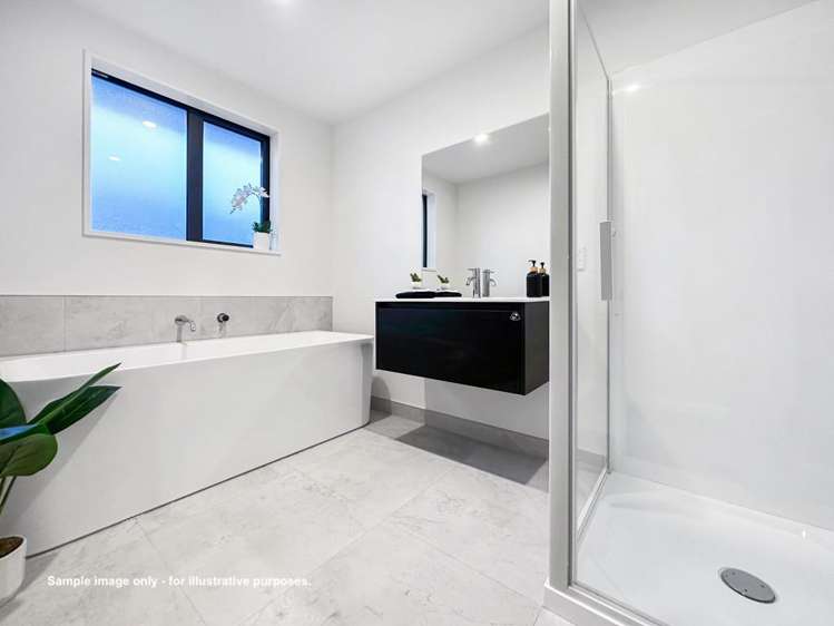 22 Orwell Way Elgin_10