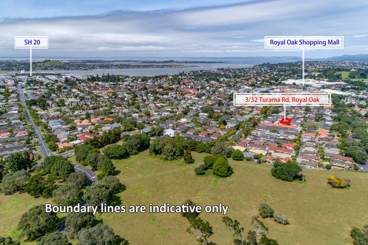 3/32 Turama Road Royal Oak_11