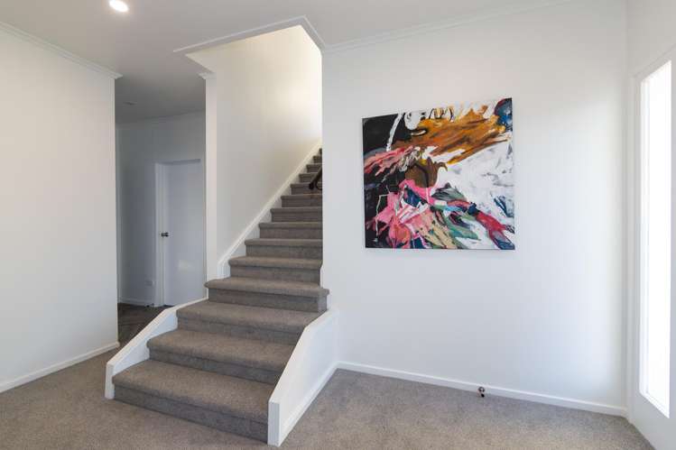78 Flaxmere Avenue Flaxmere_8