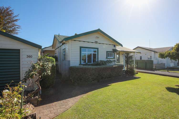 360 Young Street Te Awamutu_25
