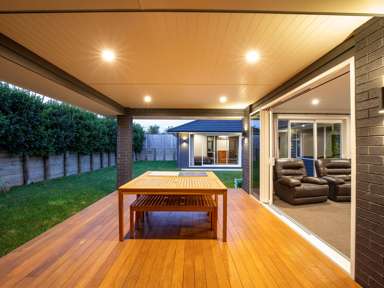 13 Reponui Court_4