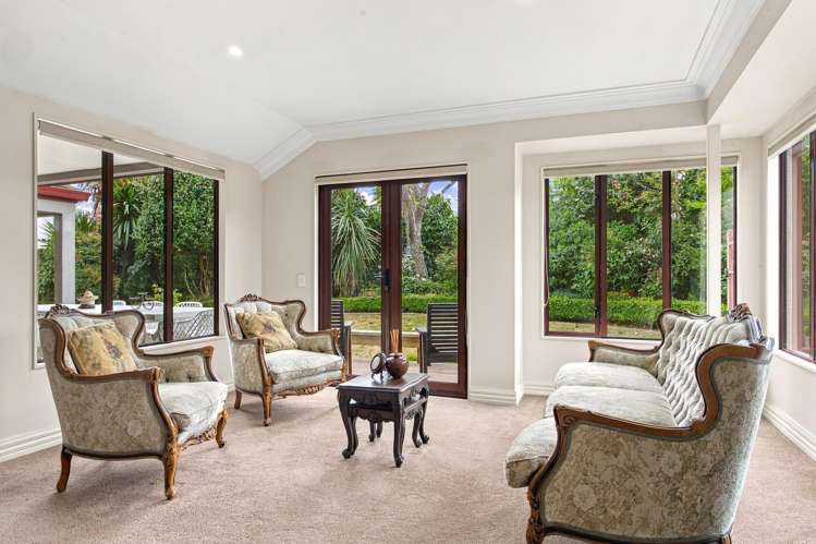 1/14 Tui Street Taupo_7