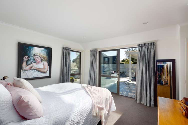 18 Bridgewater Lane Stoke_15