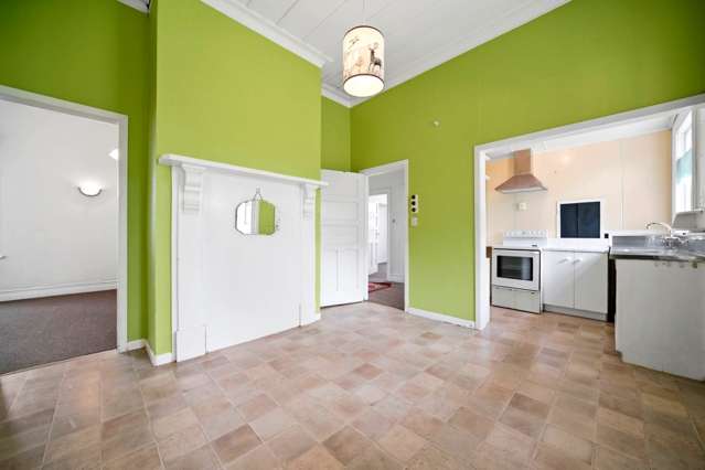 96 & 96A Queen Street Northcote Point_3