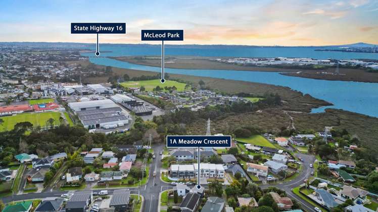 1a Meadow Crescent Te Atatu South_16