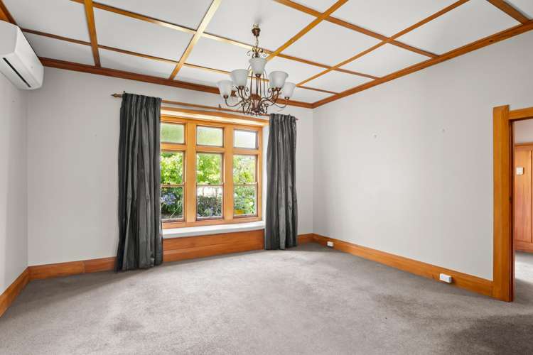 168 Ballance Street Whataupoko_3