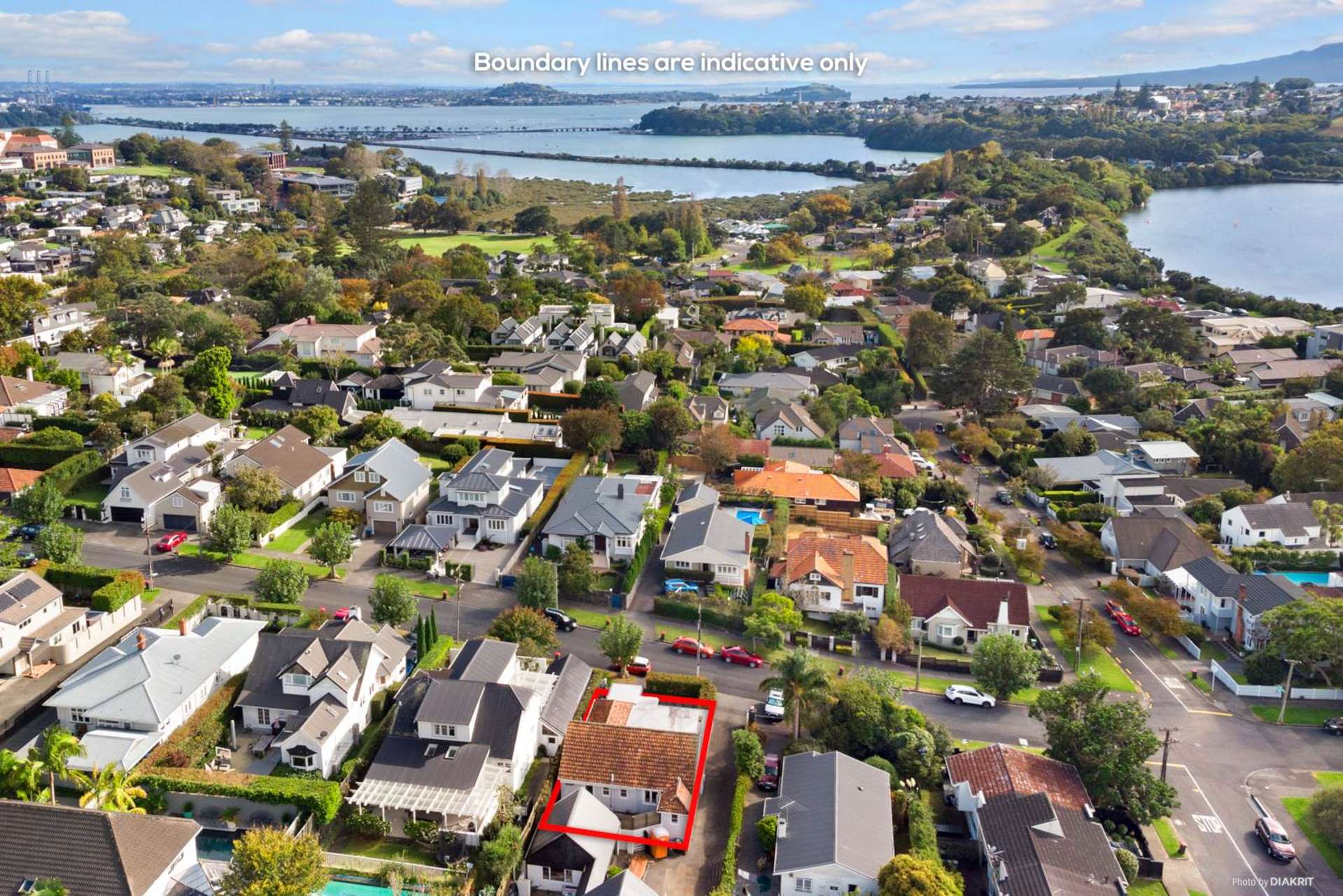 11 Dell Avenue Remuera_0