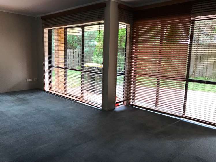 2/93 Macleans Road Bucklands Beach Manukau City Houses for Rent