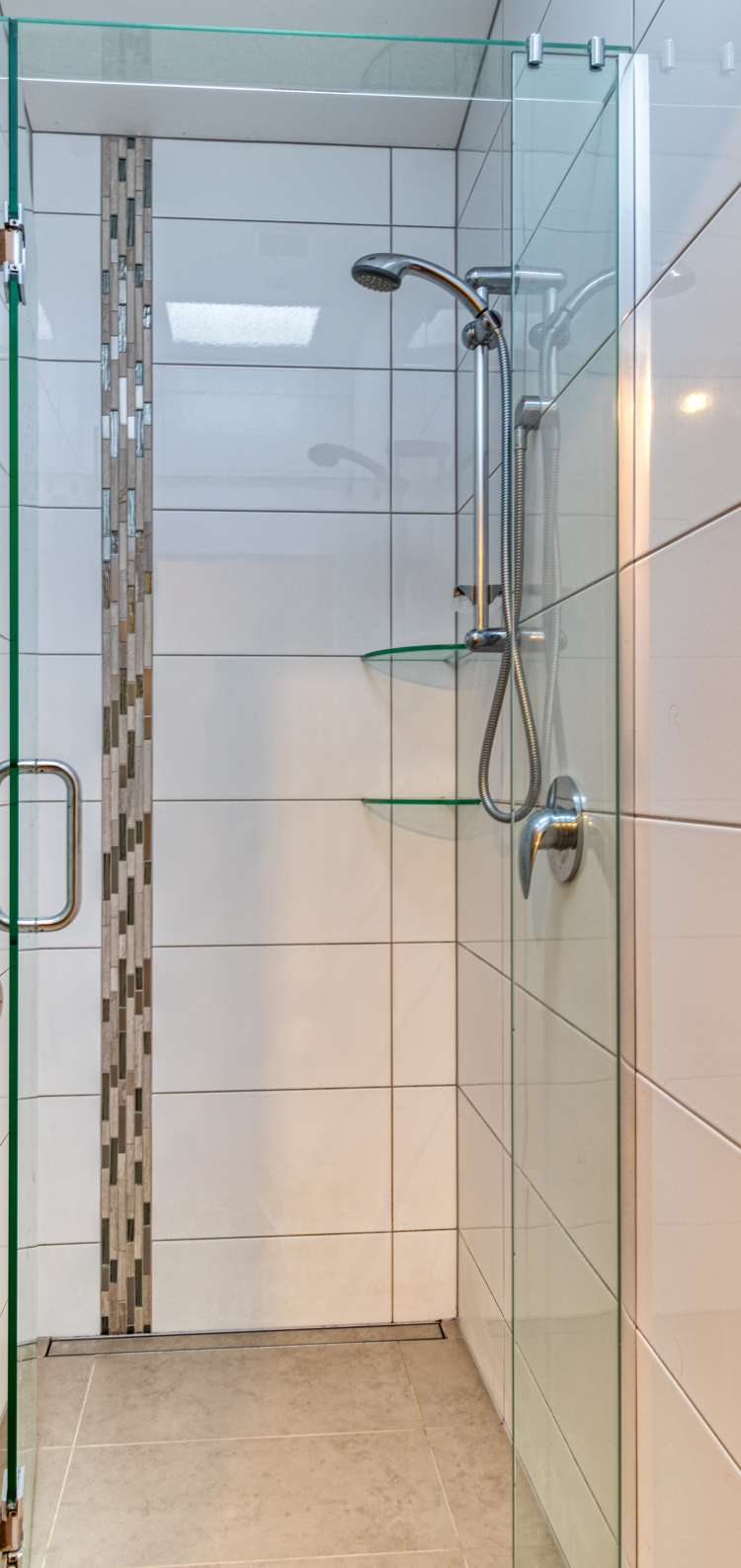 119 Garnett Street Raureka_8