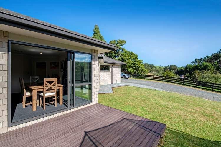 616 Pohuehue Road Puhoi_14