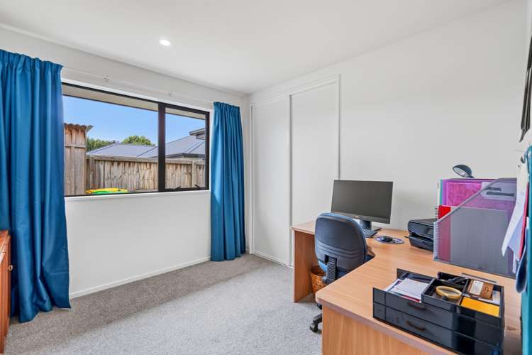 10 Banded Place Rolleston_9