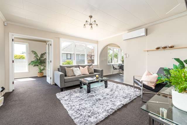 20 Primrose Street Northcote_2