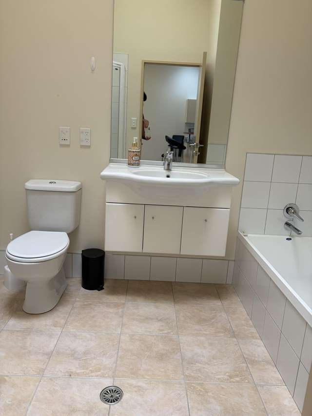 404/11 Marina Road Tutukaka_3