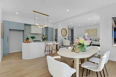 79 Kaitiaki Avenue_1