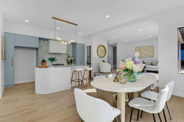 79 Kaitiaki Avenue Warkworth_1