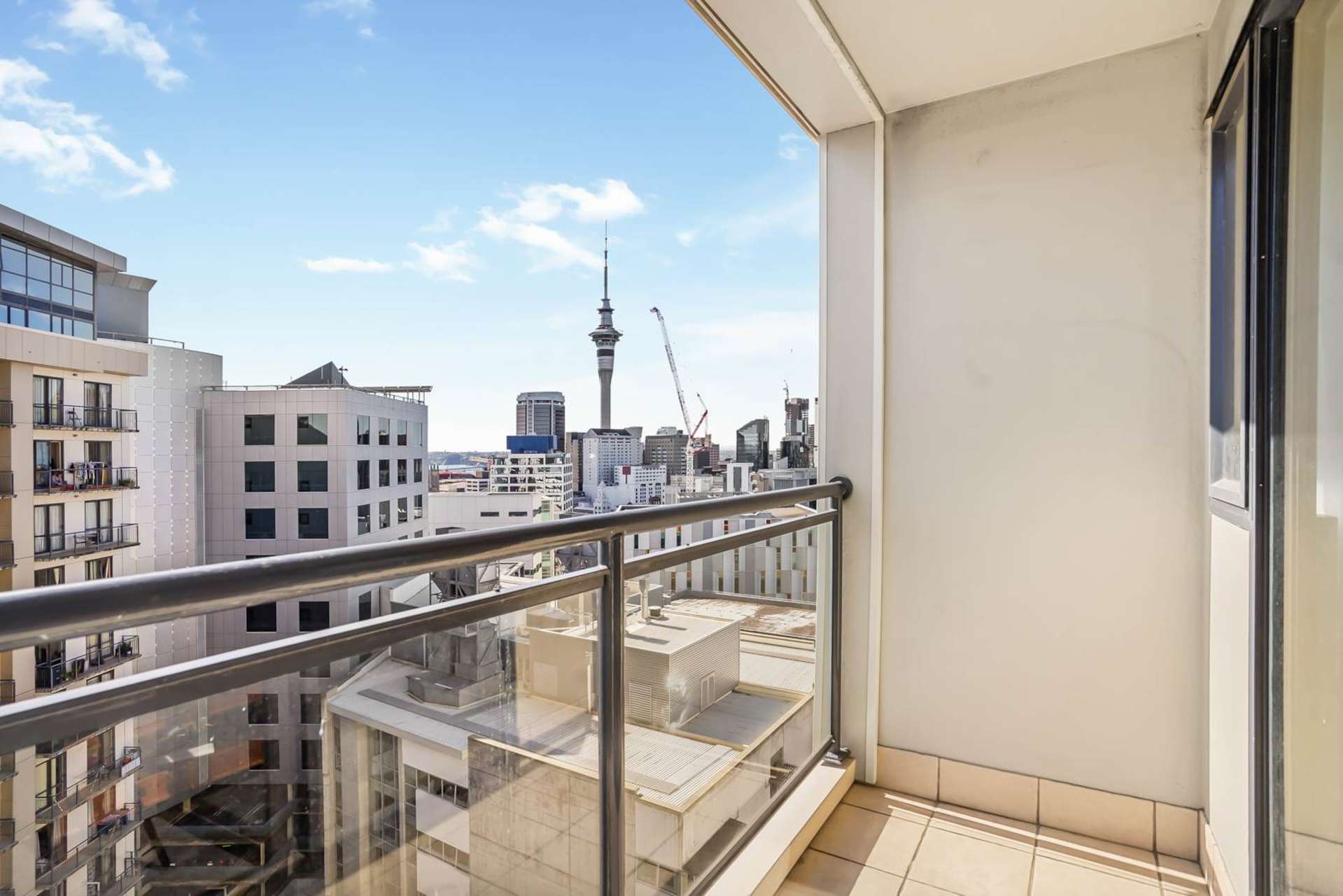 13j/13 Mount Street Auckland Central_0