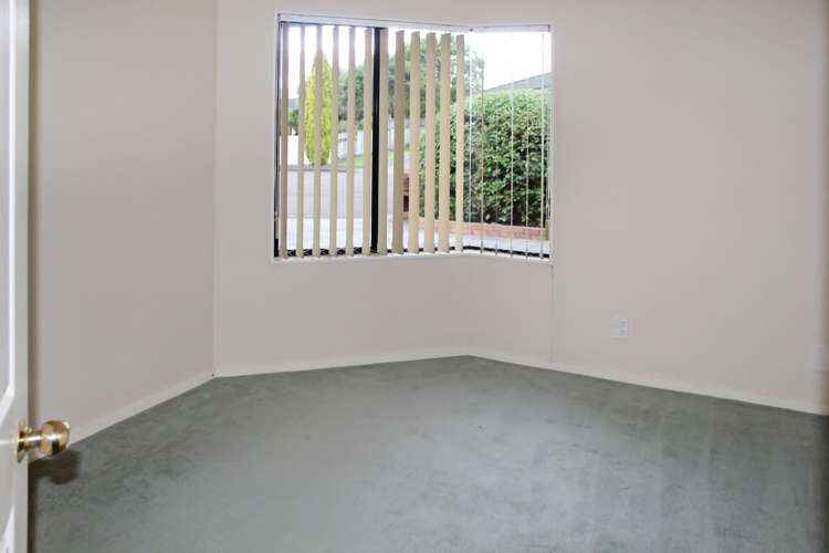 109 Summerhill Drive Fitzherbert_10