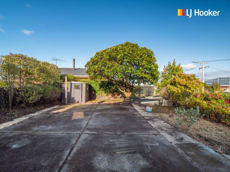 41 Glenpark Avenue Mornington_15