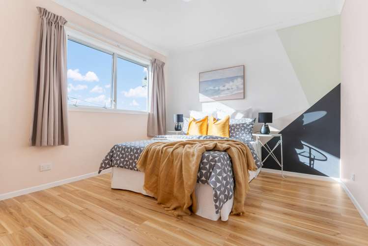 191 Rangatira Road Beach Haven_13