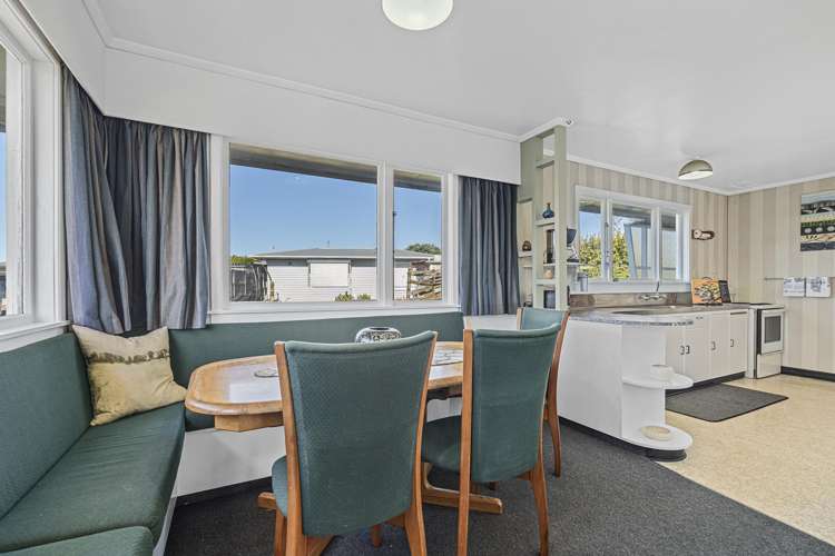 265D Tukapa Street Westown_6