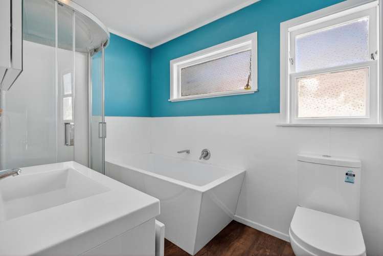 24 Castlerea Street Wainuiomata_13