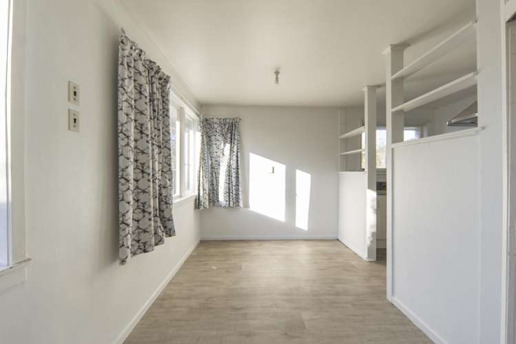 18 Bader Street Bader_5