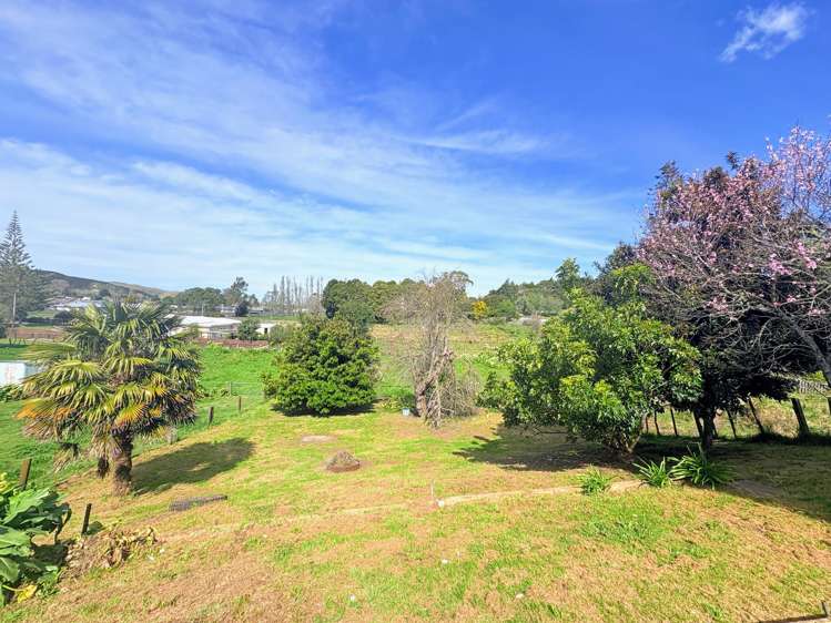 115 Clyde Road Wairoa_24