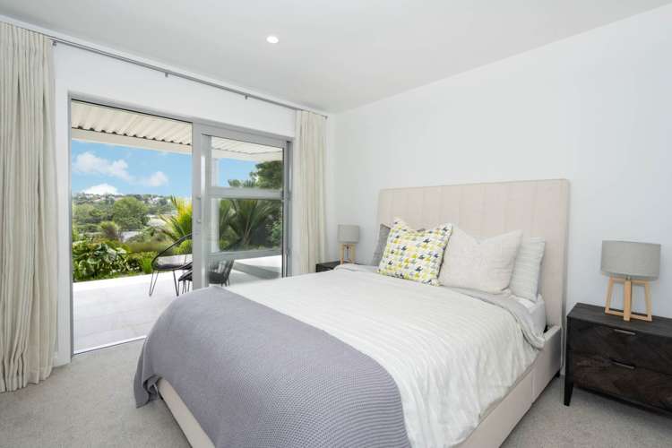 15 Stirling Street Remuera_12