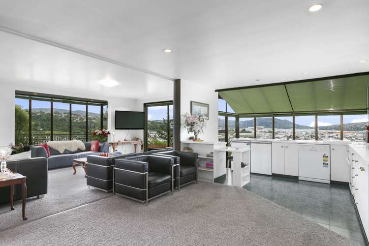 60 Easther Crescent Kew_6