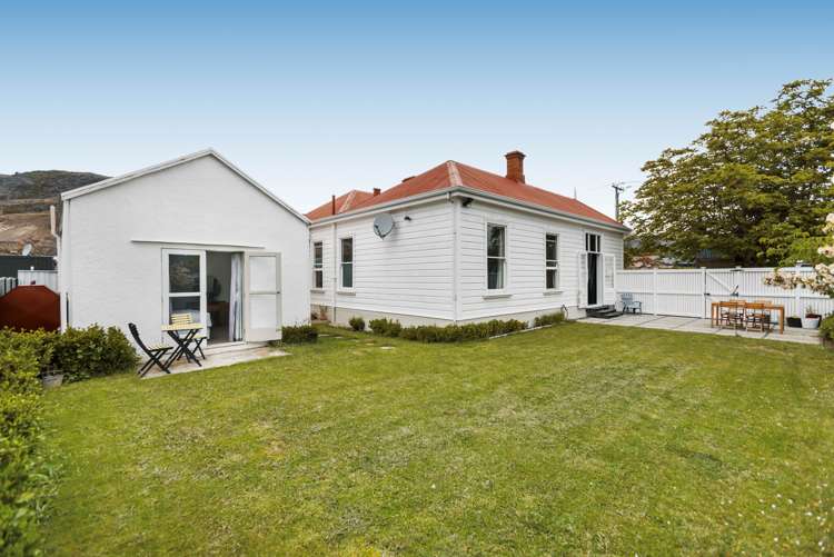 17 Ray Street Cromwell_2