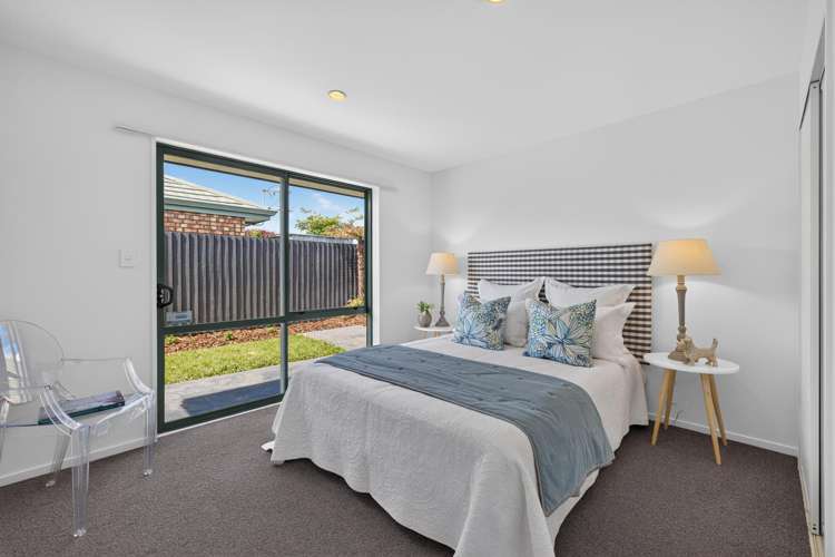 5 Nina Lane Somerfield_20