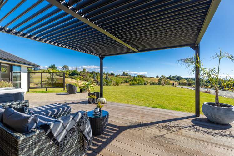 90 Stagecoach Road Upper Moutere_15