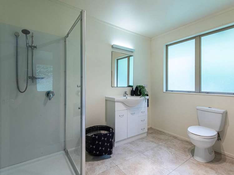13A Granfield Place Kamo_6