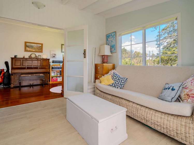 20 Pickmere Lane Kerikeri_20