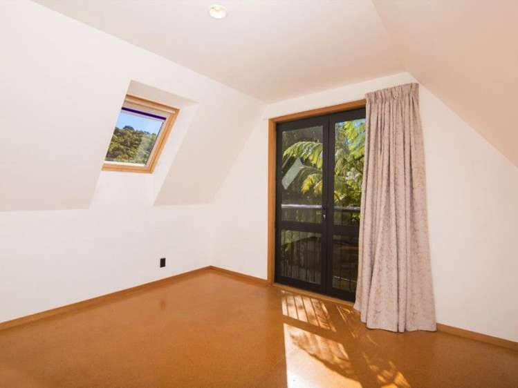 20 Hampden Street Picton_13