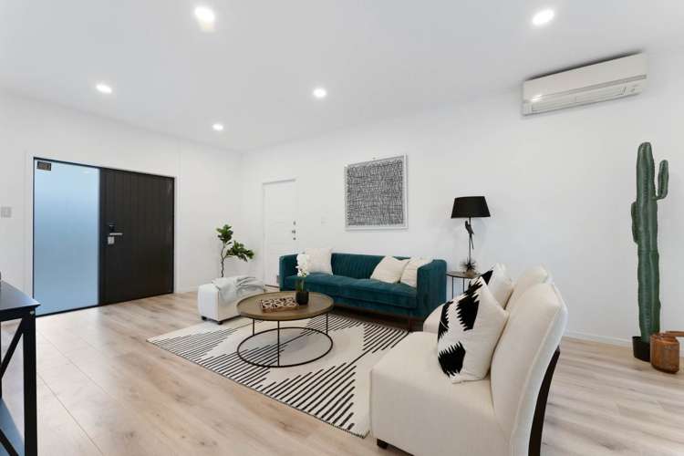 1/612 Beach Road Browns Bay_8