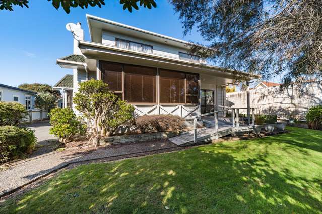 82 Rongopai Street Palmerston North_4