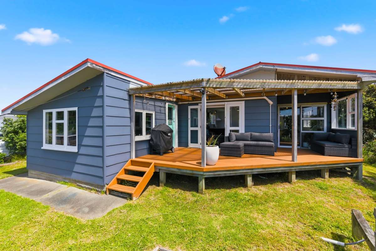 628 Waitarere Beach Road_0