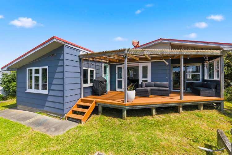 628 Waitarere Beach Road_0