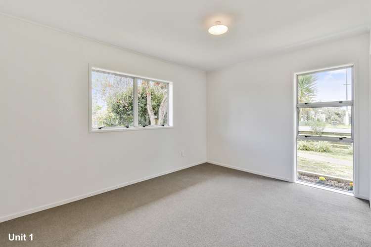 196 Buckland Road Mangere East_8