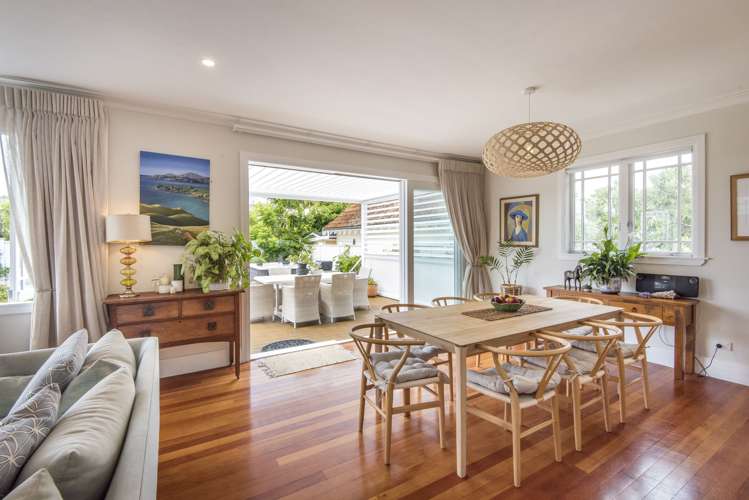 12 Oxford Terrace Devonport_12