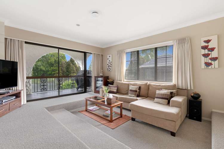 12 Olympic Drive Whakatane_12