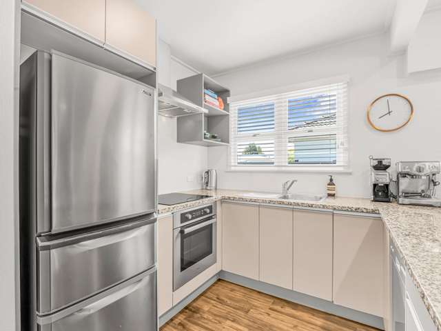 174 King Street Whakatane_3