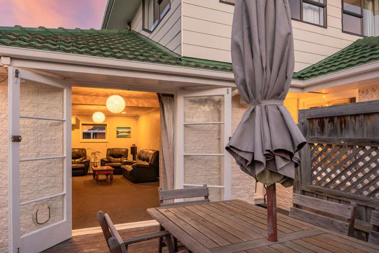 72 Dunedin Street Redwood_18