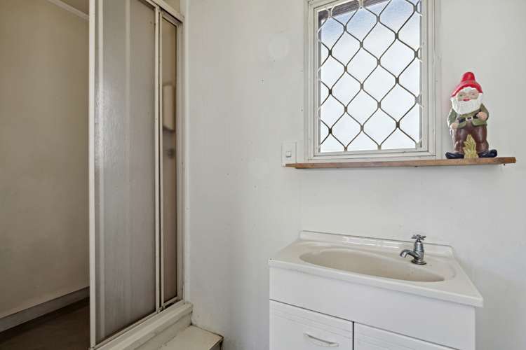 1/11 Mangarata Avenue Papatoetoe_20