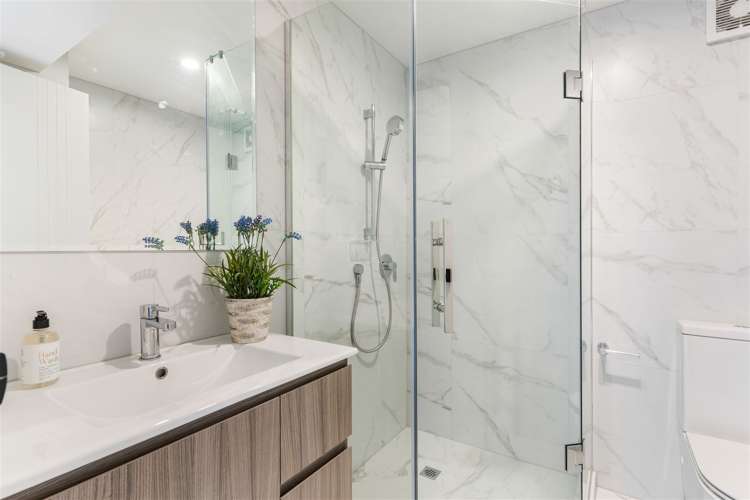 37 Regent Street Devonport_17