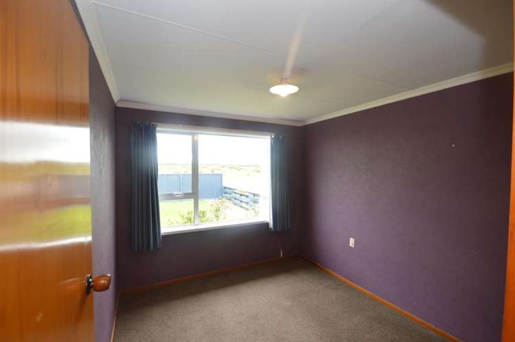 340 Rockdale Road Rockdale_7