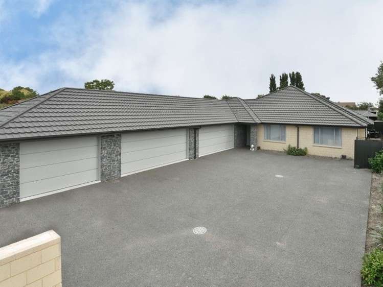 416 Halswell Road Halswell_0