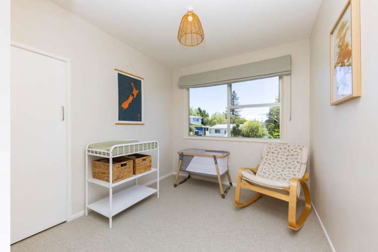 1 Wirihana Road Titirangi_14