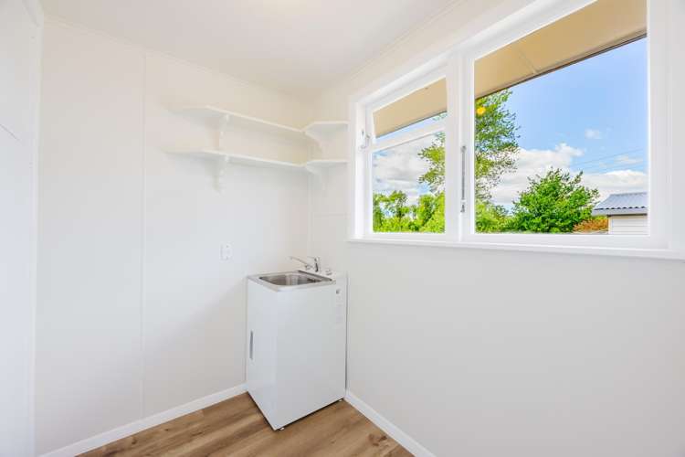 2193 Elsthorpe Road Elsthorpe_11